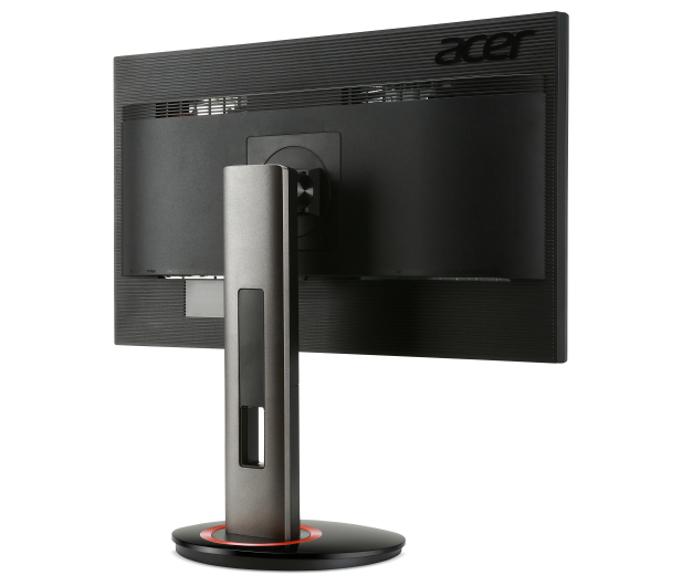 Acer XB240HBMJDPR - 222527 - zdjęcie 6